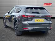 MAZDA CX-60 2024 (74)