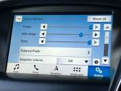 FORD FOCUS 2017 (67)