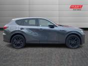 MAZDA CX-60 2024 (74)