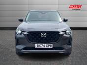 MAZDA CX-60 2024 (74)