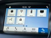 FORD FOCUS 2017 (67)