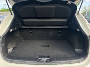 NISSAN QASHQAI 2019 (19)