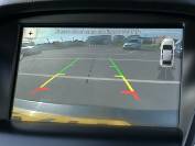 FORD FOCUS 2017 (67)