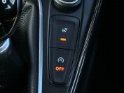 FORD FOCUS 2017 (67)