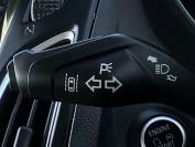 FORD FOCUS 2017 (67)