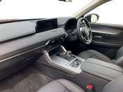 MAZDA CX-60 2024 (74)