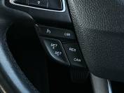 FORD FOCUS 2017 (67)