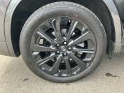 MAZDA CX-60 2024 (74)