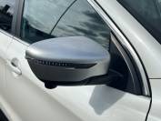 NISSAN QASHQAI 2019 (19)