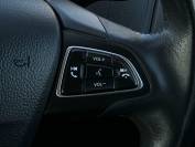 FORD FOCUS 2017 (67)