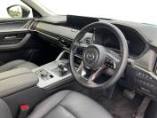 MAZDA CX-60 2024 (74)