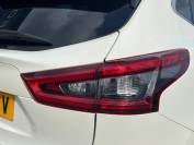 NISSAN QASHQAI 2019 (19)