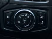 FORD FOCUS 2017 (67)