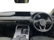 MAZDA CX-60 2024 (74)