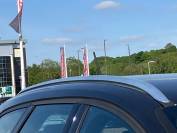 FORD FOCUS 2017 (67)