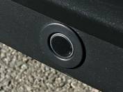 FORD FOCUS 2017 (67)