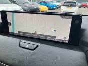 MAZDA CX-60 2024 (74)