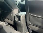 NISSAN QASHQAI 2019 (19)