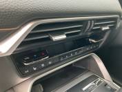 MAZDA CX-60 2024 (74)