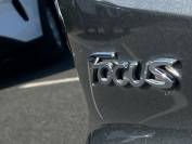 FORD FOCUS 2017 (67)