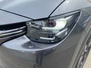 MAZDA CX-60 2024 (74)