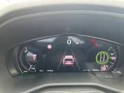 MAZDA CX-60 2024 (74)