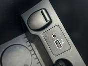NISSAN QASHQAI 2019 (19)