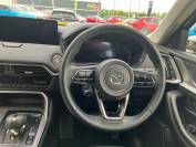 MAZDA CX-60 2024 (74)