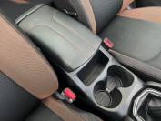 NISSAN QASHQAI 2019 (19)