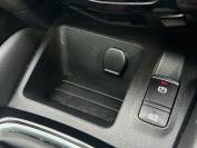 NISSAN QASHQAI 2019 (19)