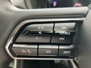 MAZDA CX-60 2024 (74)