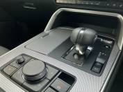 MAZDA CX-60 2024 (74)
