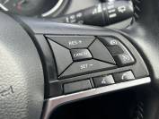 NISSAN QASHQAI 2019 (19)