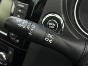 NISSAN QASHQAI 2019 (19)