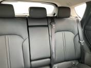 MAZDA CX-60 2024 (74)