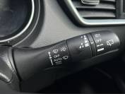 NISSAN QASHQAI 2019 (19)