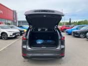 MAZDA CX-60 2024 (74)
