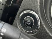 NISSAN QASHQAI 2019 (19)