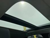 MAZDA CX-60 2024 (74)
