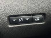 NISSAN QASHQAI 2019 (19)