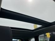 MAZDA CX-60 2024 (74)