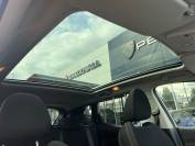 NISSAN QASHQAI 2019 (19)