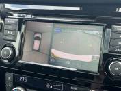 NISSAN QASHQAI 2019 (19)