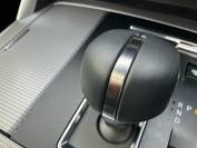 MAZDA CX-60 2024 (74)