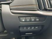 MAZDA CX-60 2024 (74)