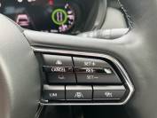 MAZDA CX-60 2024 (74)