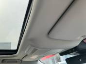MAZDA CX-60 2024 (74)