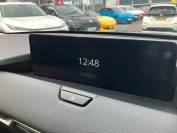 MAZDA CX-60 2024 (74)