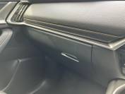 MAZDA CX-60 2024 (74)