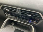 MAZDA CX-60 2024 (74)
